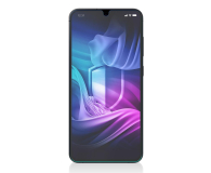 3MK Silky Matt Privacy do Samsung Galaxy S25+ 5903108636223 - 1311042 - zdjęcie 2